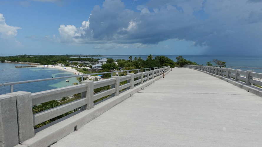 MIA_2023-08-11 14-38-40_RX_05887